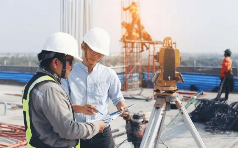 Trang chủ #2 4 kiem dinh xay dung