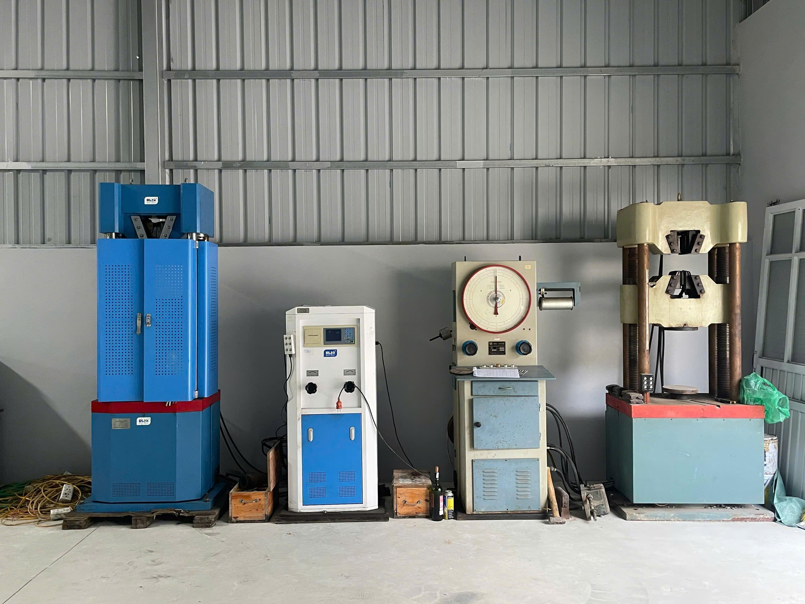 Trang chủ #2 3 phong las 6